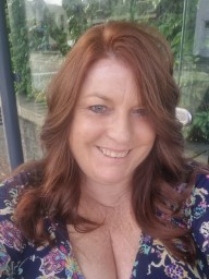 Kerri-Leigh Manning, transformational business coach and NLP Master Coach, Lower North Shore Sydney